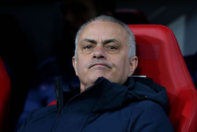 الشباب السعودي