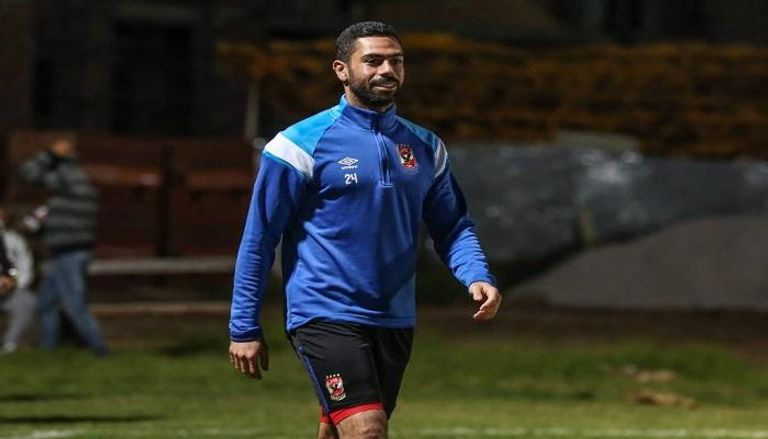 أحمد فتحي أحمد فتحي