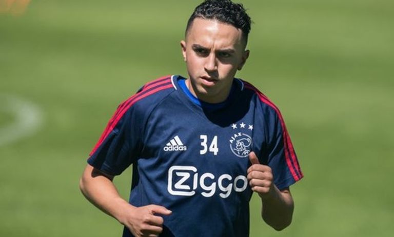 عبدالحق نوري