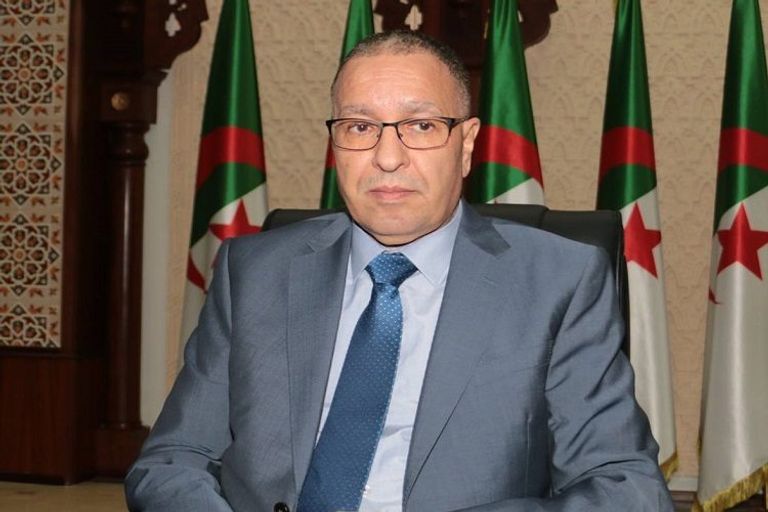 عبد الخالق صيودة