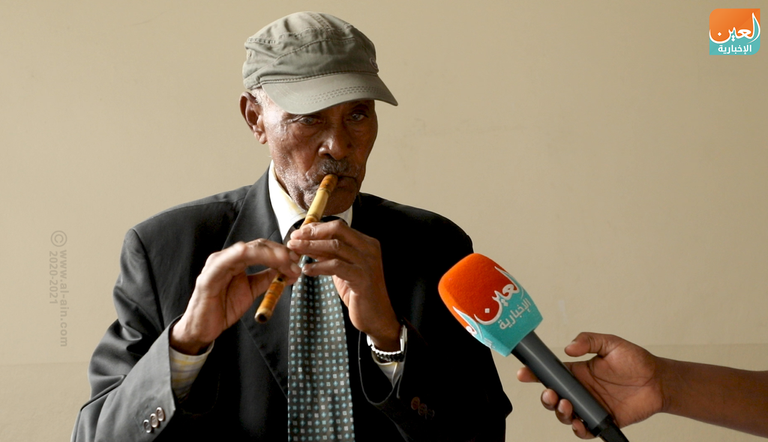 مدخل مدرسة ياريد لتعليم الموسيقى