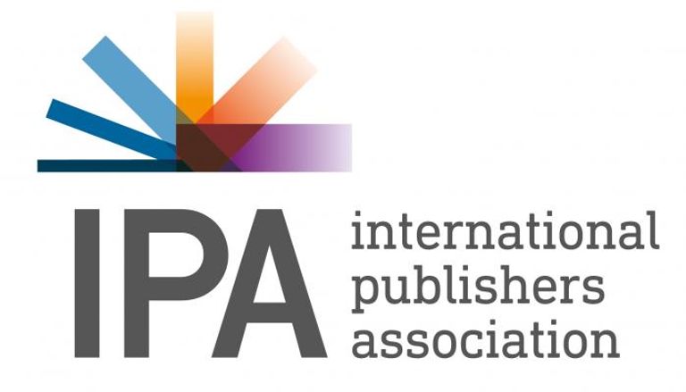 اتحاد الناشرين الدولي يأمل بأن تشمل سياسات الدعم صناعة النشر