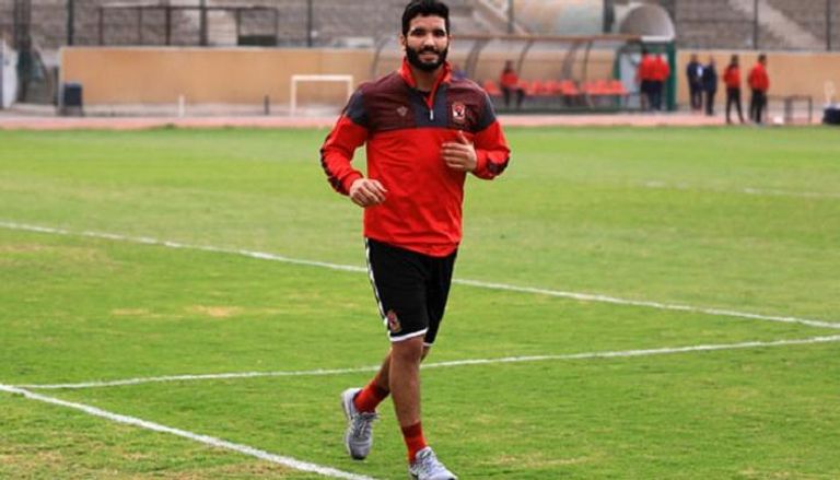 فايلر وصالح جمعة