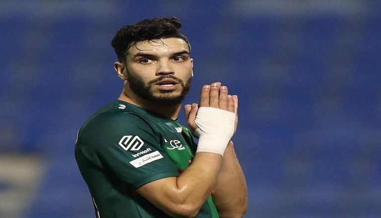 فايلر وصالح جمعة