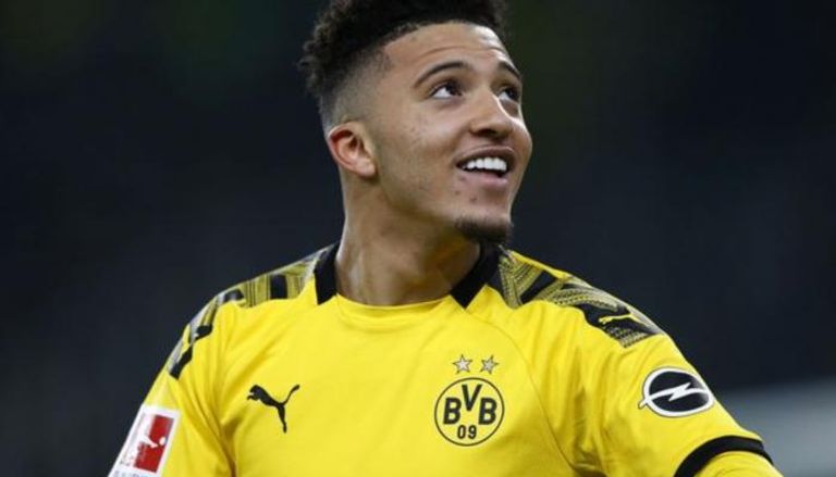 محمد صلاح نجم ليفربول