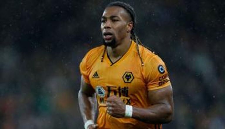 محمد صلاح نجم ليفربول