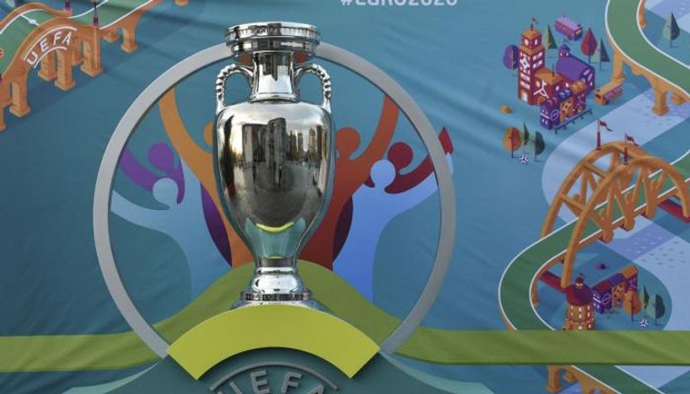 دورة ألعاب البحر الأبيض المتوسط بالجزائر