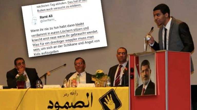 مبنى جامعة فيينا - أرشيفية