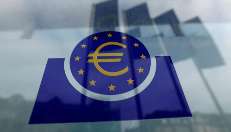 منطقة اليورو تنزلق على منحدر التضخم بفعل كورونا