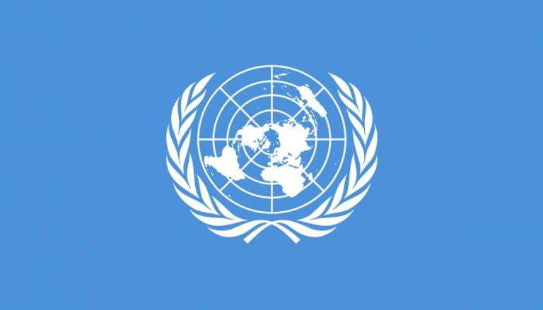 إصابة 9 من موظفي الأمم المتحدة في جنيف بكورونا