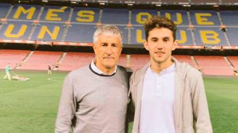 نيمار دا سيلفا