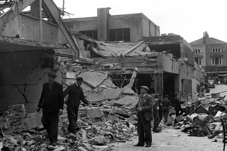 بطولة ويمبلدون