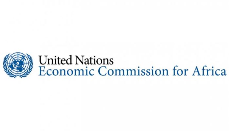 اللجنة الاقتصادية لأفريقيا التابعة للأمم المتحدة 