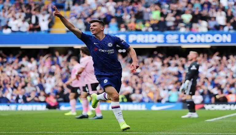 ليونيل ميسي - نجم برشلونة