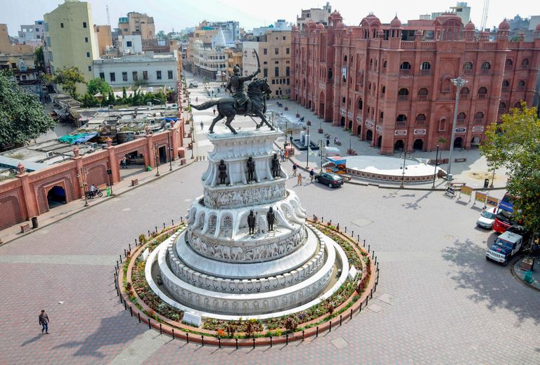 فيروس كورونا يسجل مليون إصابة حول العالم