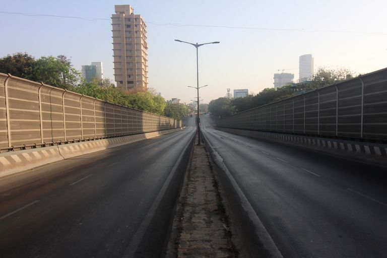 فيروس كورونا يسجل مليون إصابة حول العالم