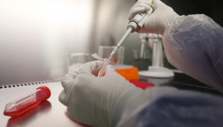  ٤١ حالة إصابة بفيروس كورونا تماثلت للشفاء في سلطنة عمان