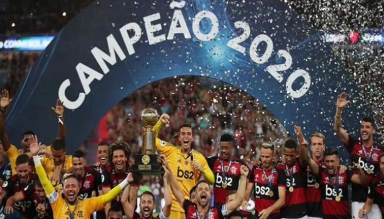 مانشستر سيتي