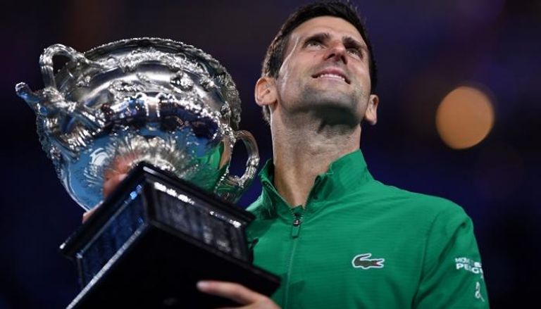 مانشستر سيتي