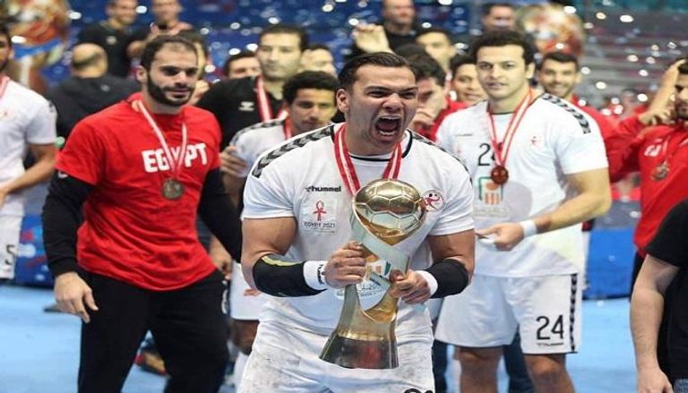 مانشستر سيتي