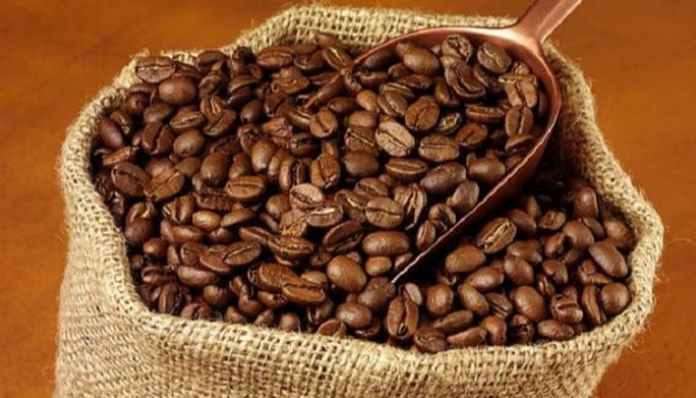 أسعار القهوة تتجه للارتفاع في ظل كورونا