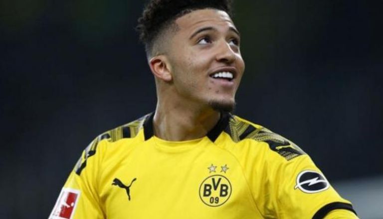 لاوتارو مارتينيز