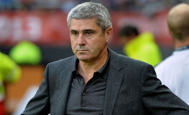 الإفريقي التونسي - صورة أرشيفية