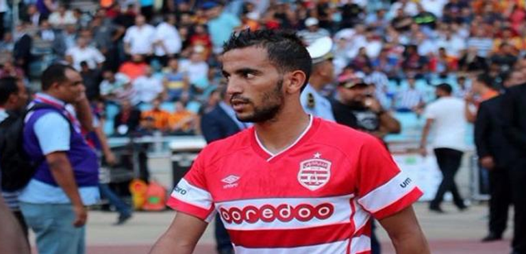 الإفريقي التونسي - صورة أرشيفية