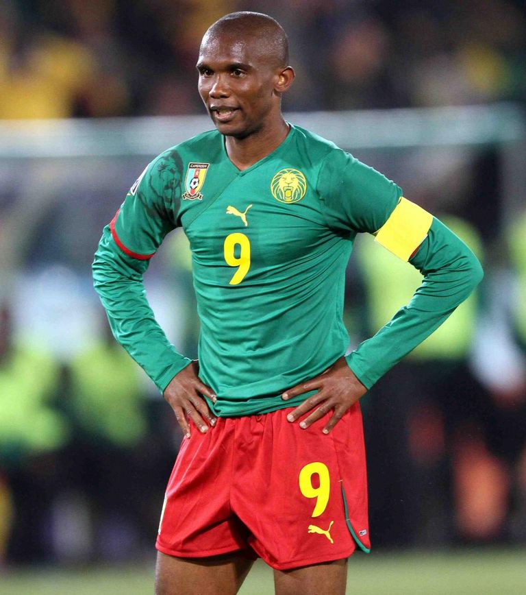 إيتو - دروجبا 