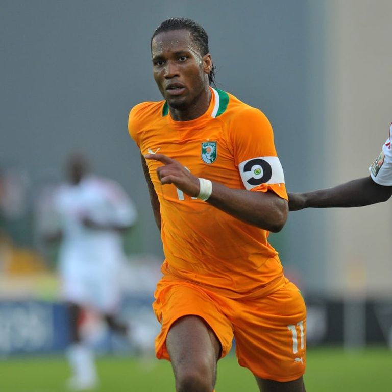 إيتو - دروجبا 