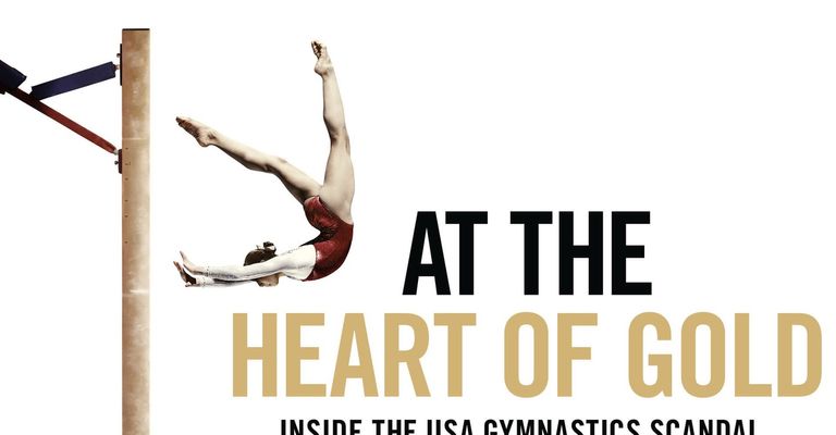 مشهد من مسلسل "Unbelievable"