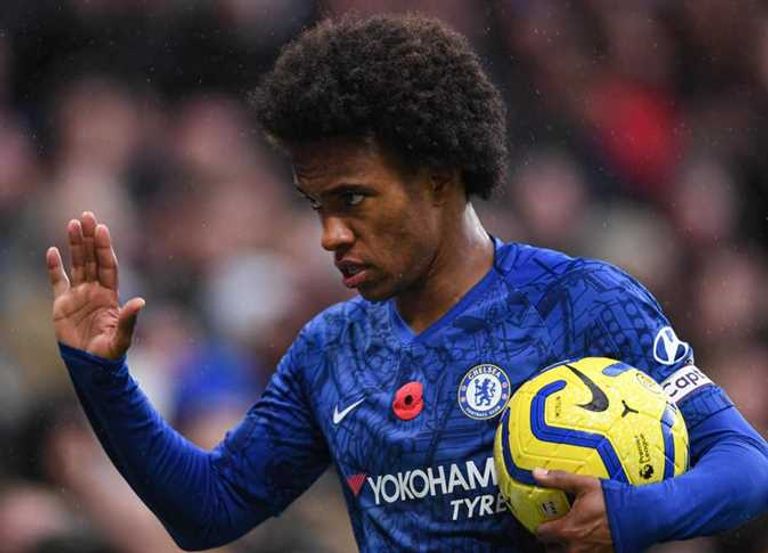 ديفيد سيلفا