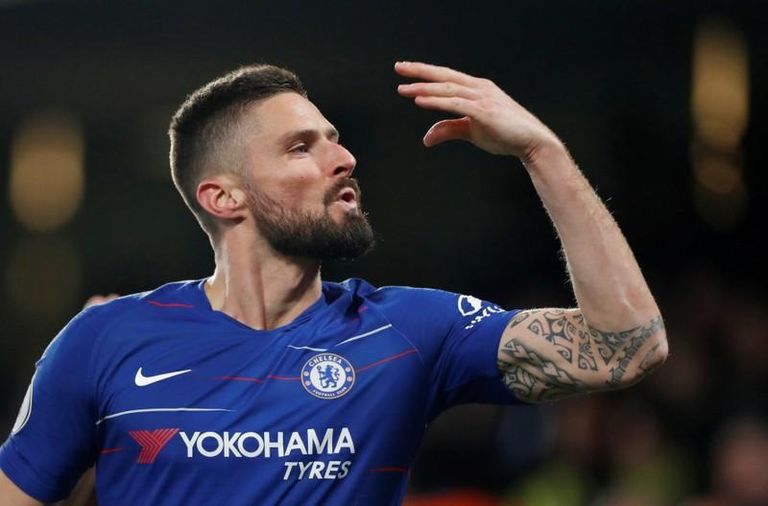 ديفيد سيلفا