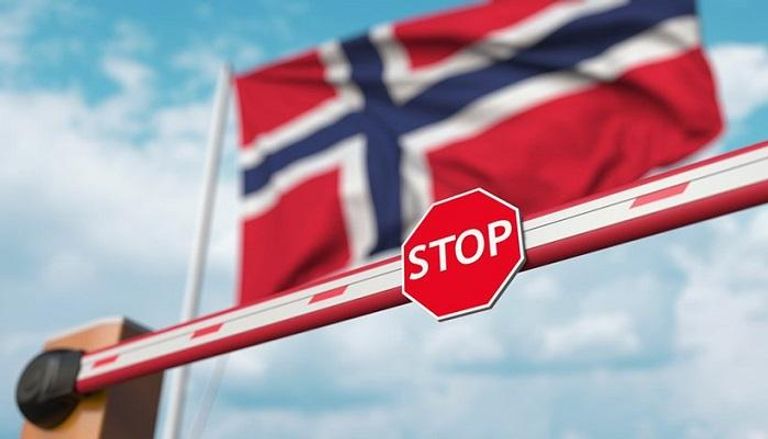 النرويج تسعى لتعويض آثار الإغلاق بسبب كورونا