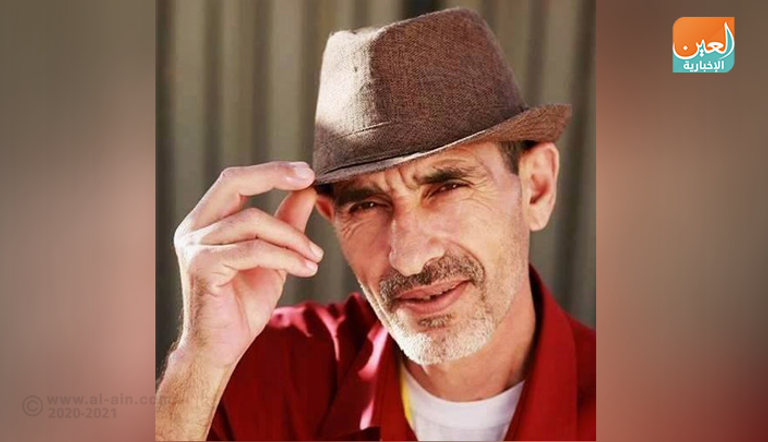 مجموعة من المجسمات التوعوية التي صممها الفلسطيني معاذ خلف الله
