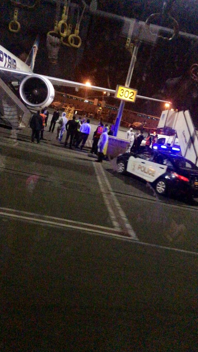 لاعبة كرة القدم المصرية سارة عصام- أرشيفية