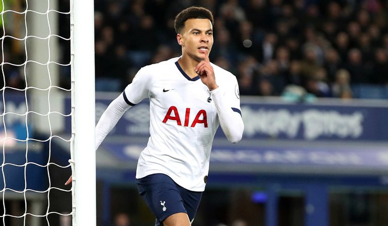 سعيد بن رحمة