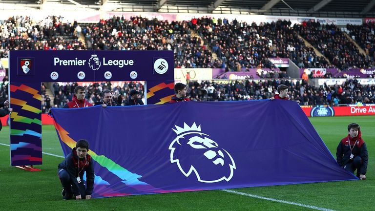 دوري السلة الأمريكي