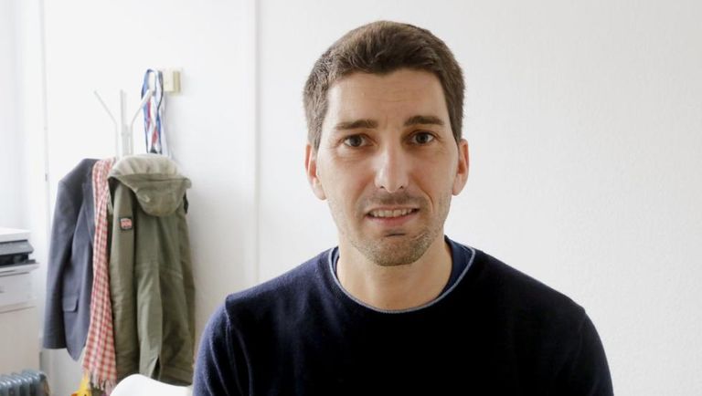 ملعب كامب نو