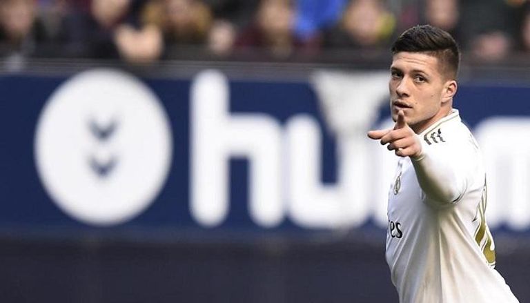 ألكسندر بريجوفيتش