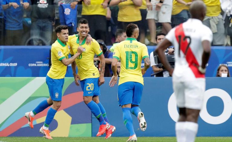 ملعب ماراكانا