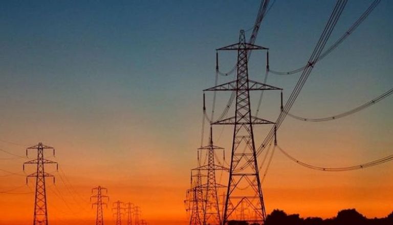 تفعيل الربط الكهربائي بين مصر والسودان