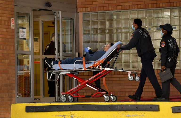 ديانا بيرينت