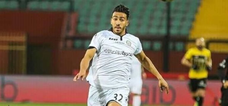 براد جونز أحد ضحايا الإصابات المنزلية