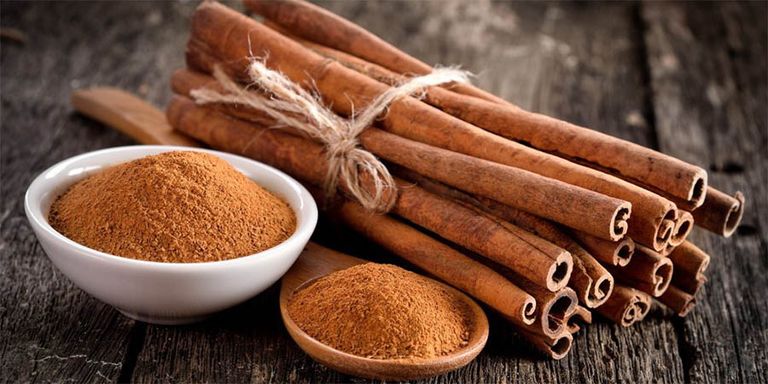 غلاف الكتاب