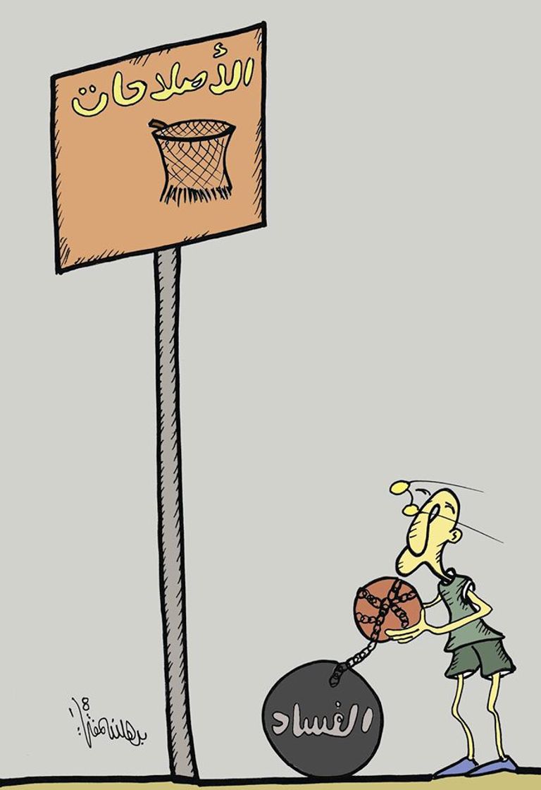 برهان المفتي