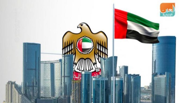 الإمارات تنفذ إجراءات احترازية للحد من فيروس كورونا