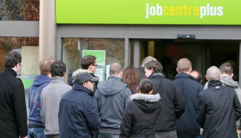 دول أوروبا تودع نسب البطالة المتدنية وتتحضر للأصعب