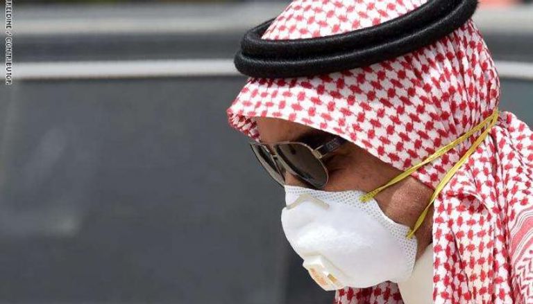 الصحة السعودية تطالب الجميع الالتزام بالإرشادات الوقائية