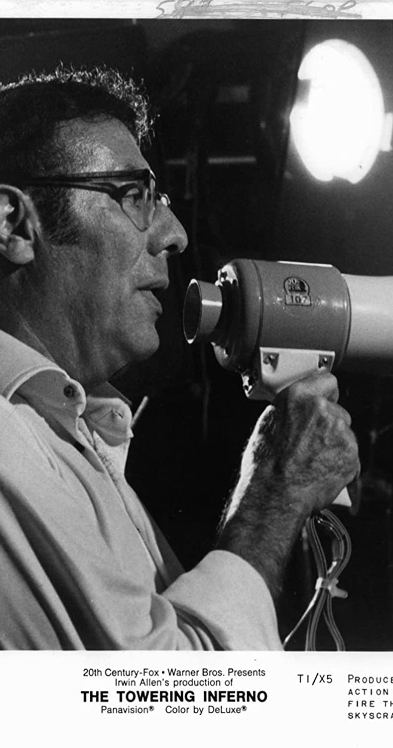 الشاعر الذي قاد المظاهرات ضد بلاده الشاعر الأمريكي إروين ألن جينسبرج